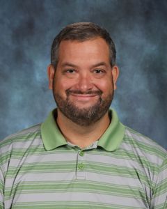 Mr. Beemer Photo
