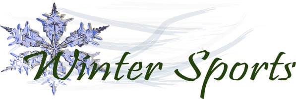 Winter Sports