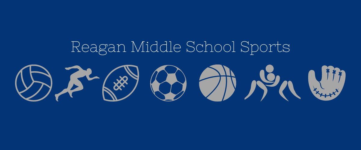 Sports Banner