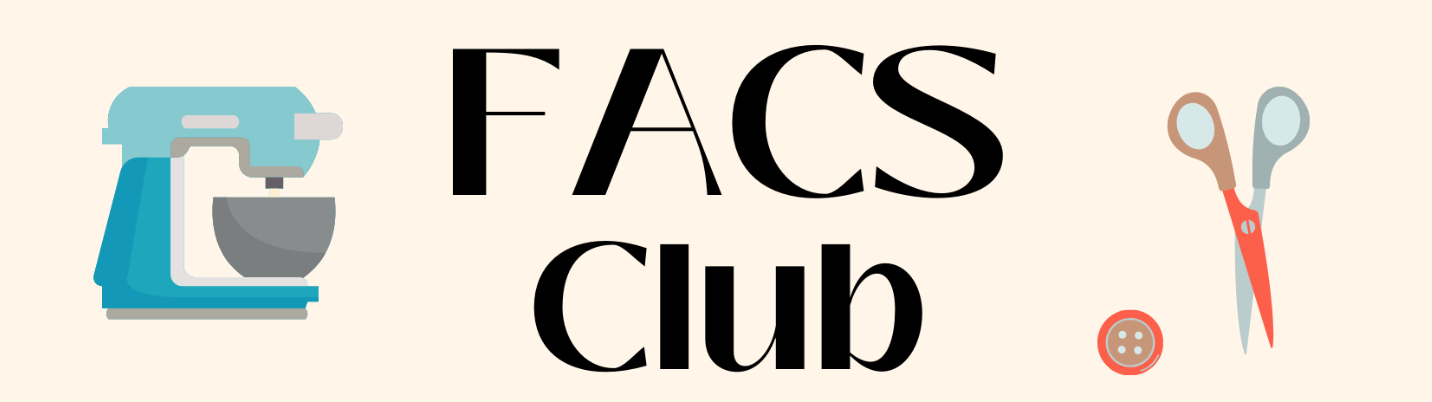 facs club