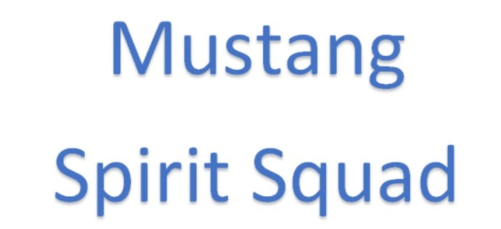 spirit_squad.jpg