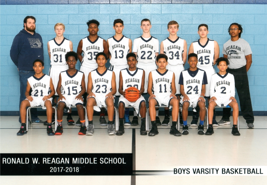 boys-basketball-varsity-and-jv-reagan-middle-school