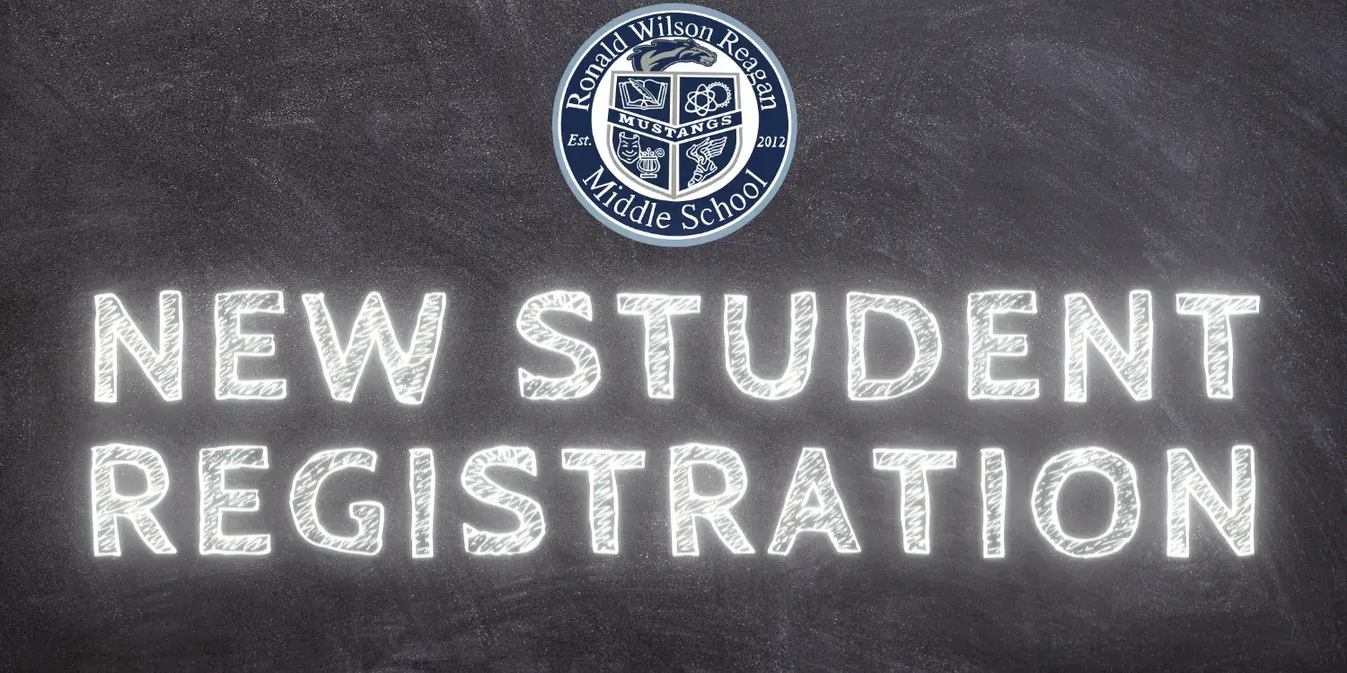 Student Registration