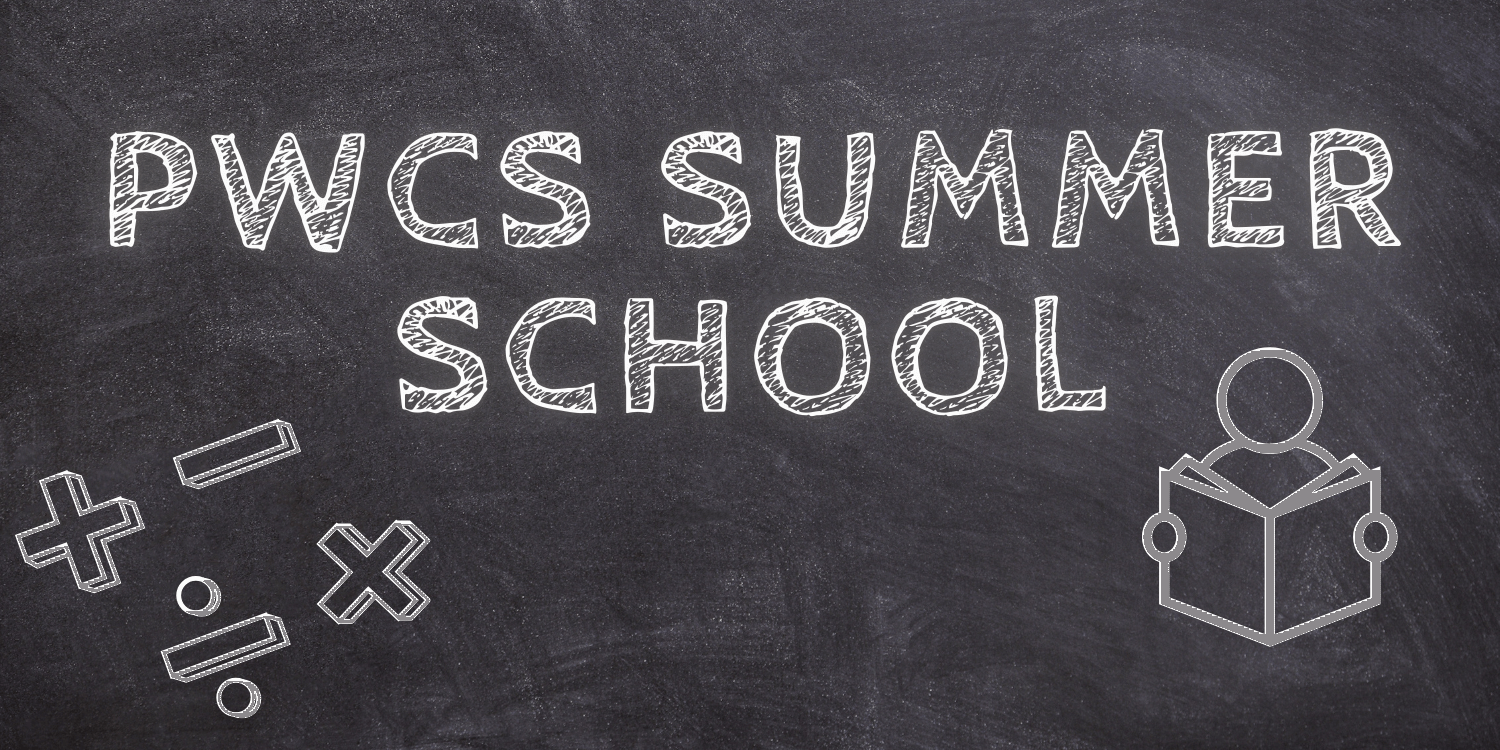 Summer School