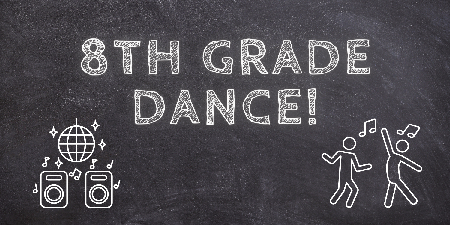 school dance