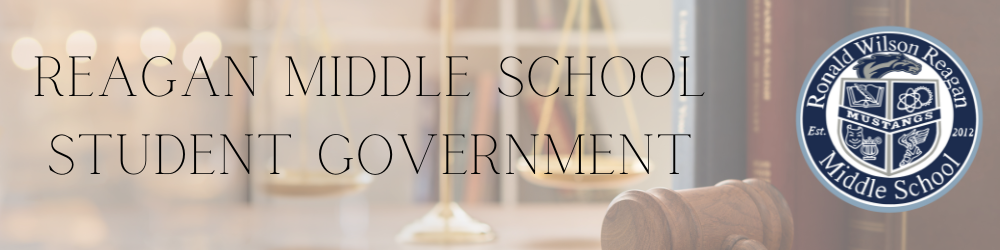 student-government-reagan-middle-school