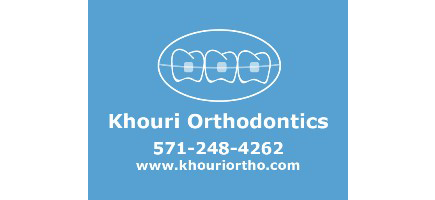 Khouri Orthodontics